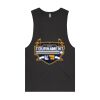 BARNARD TANK TEE Thumbnail