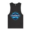 BARNARD TANK TEE Thumbnail