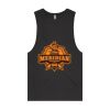 BARNARD TANK TEE Thumbnail
