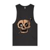 BARNARD TANK TEE Thumbnail