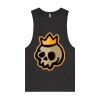 BARNARD TANK TEE Thumbnail