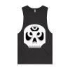 BARNARD TANK TEE Thumbnail