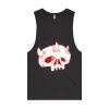 BARNARD TANK TEE Thumbnail