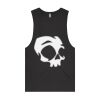 BARNARD TANK TEE Thumbnail