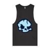BARNARD TANK TEE Thumbnail