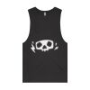 BARNARD TANK TEE Thumbnail