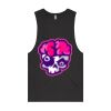 BARNARD TANK TEE Thumbnail