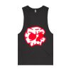 BARNARD TANK TEE Thumbnail