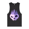 BARNARD TANK TEE Thumbnail