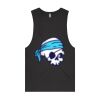 BARNARD TANK TEE Thumbnail