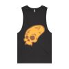 BARNARD TANK TEE Thumbnail
