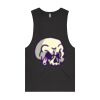 BARNARD TANK TEE Thumbnail