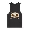 BARNARD TANK TEE Thumbnail