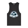 BARNARD TANK TEE Thumbnail