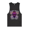 BARNARD TANK TEE Thumbnail