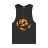 BARNARD TANK TEE Thumbnail