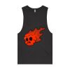 BARNARD TANK TEE Thumbnail