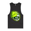 BARNARD TANK TEE Thumbnail
