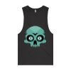 BARNARD TANK TEE Thumbnail