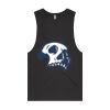BARNARD TANK TEE Thumbnail