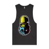 BARNARD TANK TEE Thumbnail