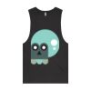 BARNARD TANK TEE Thumbnail