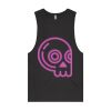 BARNARD TANK TEE Thumbnail
