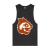 BARNARD TANK TEE Thumbnail