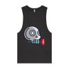 BARNARD TANK TEE Thumbnail