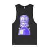 BARNARD TANK TEE Thumbnail