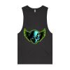 BARNARD TANK TEE Thumbnail