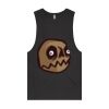 BARNARD TANK TEE Thumbnail