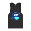 BARNARD TANK TEE Thumbnail