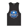 BARNARD TANK TEE Thumbnail