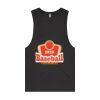 BARNARD TANK TEE Thumbnail