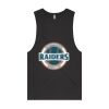 BARNARD TANK TEE Thumbnail