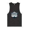 BARNARD TANK TEE Thumbnail