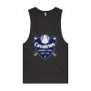 BARNARD TANK TEE Thumbnail