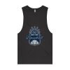 BARNARD TANK TEE Thumbnail