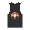 BARNARD TANK TEE Thumbnail