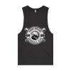 BARNARD TANK TEE Thumbnail