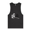 BARNARD TANK TEE Thumbnail