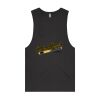 BARNARD TANK TEE Thumbnail