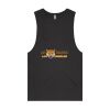 BARNARD TANK TEE Thumbnail