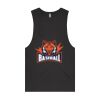BARNARD TANK TEE Thumbnail