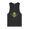 BARNARD TANK TEE Thumbnail