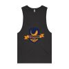 BARNARD TANK TEE Thumbnail