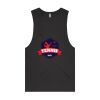 BARNARD TANK TEE Thumbnail