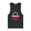 BARNARD TANK TEE Thumbnail