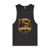 BARNARD TANK TEE Thumbnail